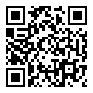 only red游戏画质二维码