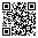 大奖赛经理二维码