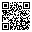 乐购新生活二维码