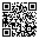 野外生存模拟器二维码