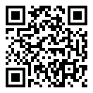 圆满相机二维码