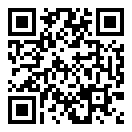 爱丽丝的衣橱日服二维码