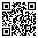 猎车封锁区域二维码