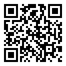 超级英雄联盟之战二维码