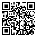 闪电壁纸铃声二维码