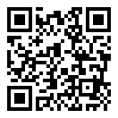 暗影之枪：传奇国际服二维码