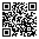 植物变异大招版闪玩版二维码