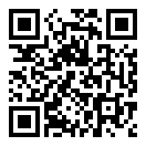 变声工具二维码