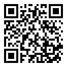 武装大作战二维码