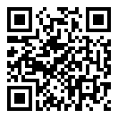 蘑菇云游gta5mod版二维码