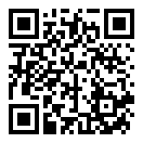 积木动画2024最新版二维码