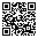 掌上黄历二维码