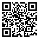 邪恶修女拉什二维码