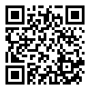 极影追剧下载手机版二维码