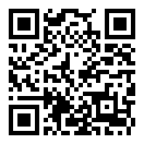 互传换机专家二维码