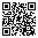 带着英语去旅行二维码