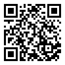 世界冬季运动会2022二维码