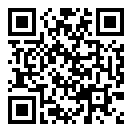 塔塔悦读二维码