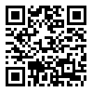 学车来我这二维码