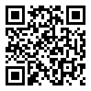 遨游西海岸二维码