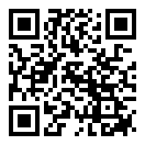 浣熊不高兴联机版二维码