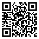 公文写作大师二维码