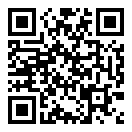 必看小说免费版二维码