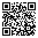 汨罗停车二维码