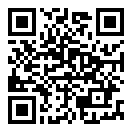 恐怖迷宫二维码