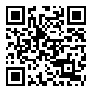 夜空壁纸二维码