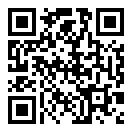 吉星走路宝二维码