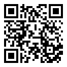 二战生存前线二维码