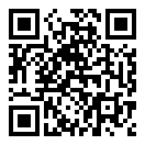 多点影视二维码