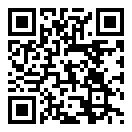 潮汐守望者二维码