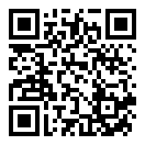 火星小说二维码