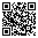 千折优惠券二维码