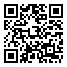 谁是你爸爸二维码