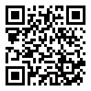 火柴人塔防无限钻石金币二维码