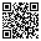 蛋仔派对体验服4.13版二维码