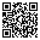 僵尸杀手生存学院二维码