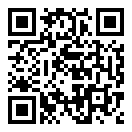 嗨创空间二维码