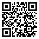 后宫妖妃传二维码