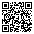 饥荒mod版二维码