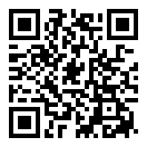 齐昌地球二维码