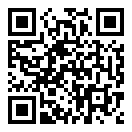 英语口语秀二维码