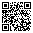 嘣嘣汽车工艺与战斗二维码