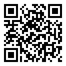 加油站大亨手机版二维码