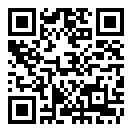 态奢名品二维码