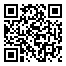 新驾培驾校管理二维码