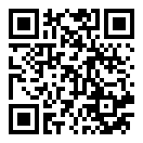 气球枪手狂奔二维码